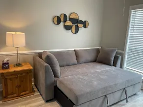 LuxStay@Eastside Halcyon - Image 5