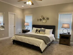 LuxStay@Eastside Halcyon - Image 2