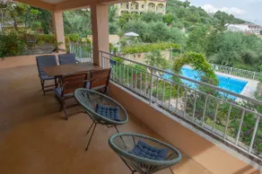 Villa Melina - Image 3