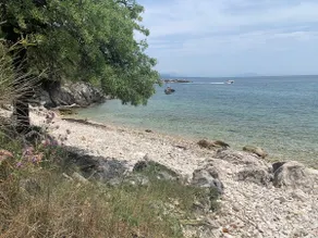 Villa Melina - Image 5