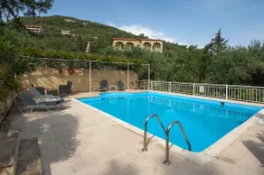 Villa Melina - Image 2