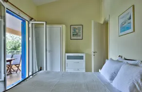 Villa Melina - Image 4