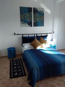 Casa de Lea: Entire flat near the beach - Image 3