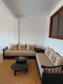 Casa de Lea: Entire flat near the beach - Image 5