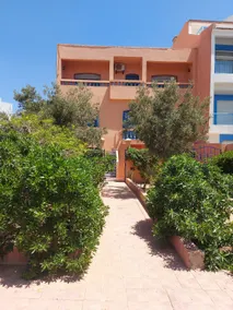 Casa de Lea: Entire flat near the beach - Image 2