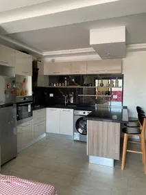 Spacious floor, 2 bedrooms, very high standard - Image 5