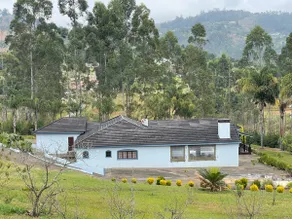Boikhutsong House - Image 5