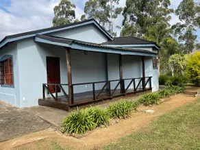Boikhutsong House - Image 3