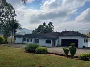 Boikhutsong House - Image 2