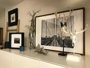 A DUPLEX WITH A LOT OF CHARM SURROUNDED BY NATURE - Image 4
