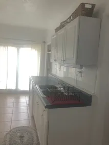 Entspannung am Fluss – gemütliches Ferienhaus mit einer frischen Meeresbrise - Image 3