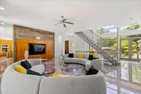 Modern california dreamers - Image 4