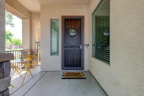Litchfield Park Villa -Luke AFB -Wigwam -4BR/3BA! - Image 5