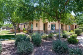Litchfield Park Villa -Luke AFB -Wigwam -4BR/3BA! - Image 4