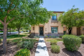 Litchfield Park Villa -Luke AFB -Wigwam -4BR/3BA! - Image 3