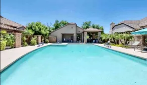 Litchfield Park Villa -Luke AFB -Wigwam -4BR/3BA! - Image 2