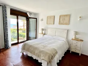 Apartment located on the Costa del Sol. - Image 3