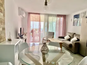 Apartment located on the Costa del Sol. - Image 2