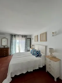 Apartment located on the Costa del Sol. - Image 5