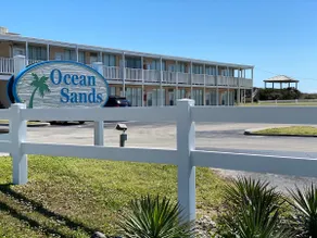 Closest to Beach | End Unit | Pool | Pet OK - Image 4