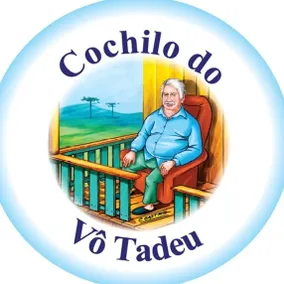 Casa Cochilo do Vô Tadeu - Image 2