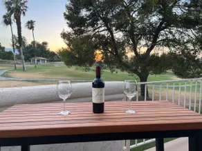 Pool/Spa, Tennis/Pickle, Golf, 2 King/1 Qn, Views! - Image 3