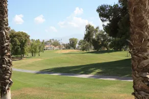 Pool/Spa, Tennis/Pickle, Golf, 2 King/1 Qn, Views! - Image 2