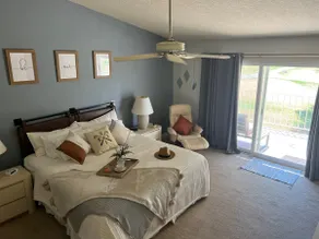 Pool/Spa, Tennis/Pickle, Golf, 2 King/1 Qn, Views! - Image 5
