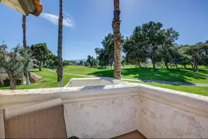 Pool/Spa, Tennis/Pickle, Golf, 2 King/1 Qn, Views! - Image 4
