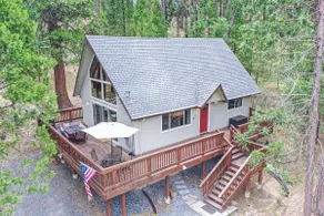 Pine Mountain Lake Sweet Retreat - near Yosemite - Image 3