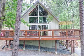 Pine Mountain Lake Sweet Retreat - near Yosemite - Image 2