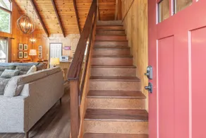 Pine Mountain Lake Sweet Retreat - near Yosemite - Image 4