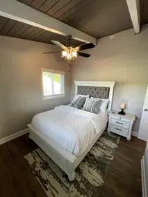 NEW! Updated *|* Stylish *|* OP getaway w/ Hot Tub - Image 3