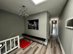 Lovely Chisholm 4 Bedroom Apartment on Lake St. - Image 5