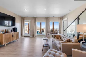 Villa supervise le lac Powell et Antelope Canyon - Image 2