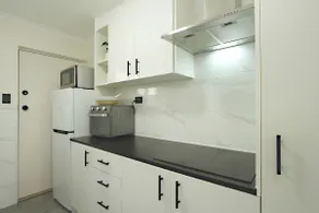 Welcoming 1-b/room place in the heart of Ulladulla - Image 4