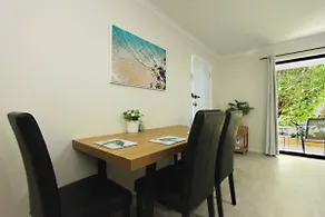 Welcoming 1-b/room place in the heart of Ulladulla - Image 2