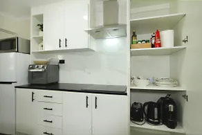 Welcoming 1-b/room place in the heart of Ulladulla - Image 5