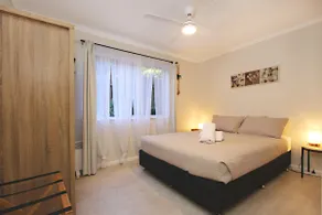 Welcoming 1-b/room place in the heart of Ulladulla - Image 3