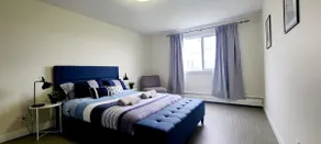 2 Bedroom - Walking Distance to West Edmonton Mall - Image 3