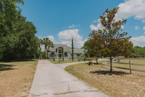 Rate Discount~ Pool~Private Country Retreat - Image 3