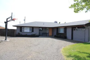 Spacious Home Amazing Golf Course & River Views - Image 5