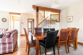 Serenity Peaks Lodge by InstantSuites-LaBete Golf - Image 3