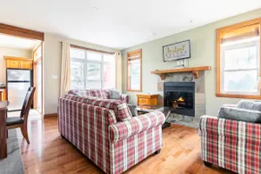 Serenity Peaks Lodge by InstantSuites-LaBete Golf - Image 2