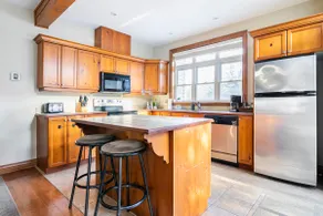 Serenity Peaks Lodge by InstantSuites-LaBete Golf - Image 4