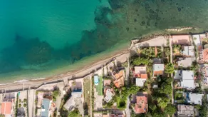 [VILLA SILVIA 5★] On the Sea with Jacuzzi and Swimming Pool - Image 4