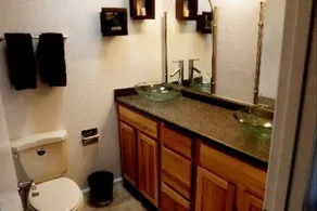 Sandia Heights Premiere Rental - Image 4