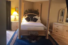 Sandia Heights Premiere Rental - Image 2