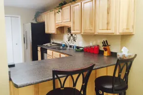 Sandia Heights Premiere Rental - Image 5