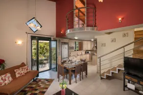 Villa La Palma - Image 5